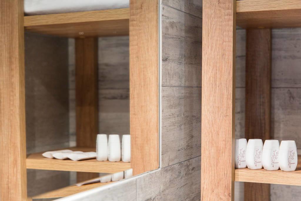 Apartament Ornak Zakopane Ngoại thất bức ảnh